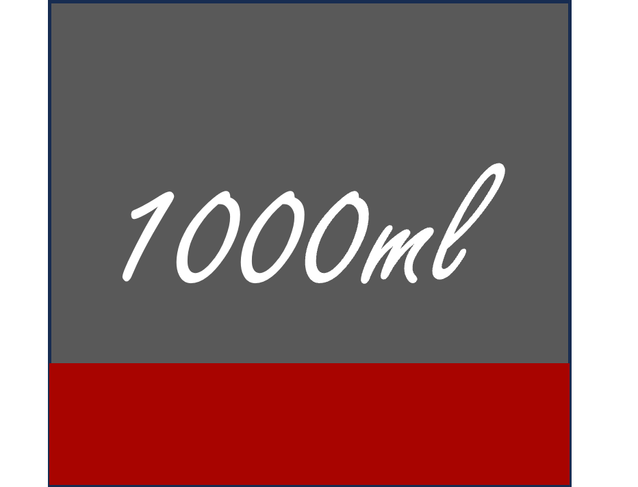 Wieviel Inhalt möchtest du kaufen? 4,45