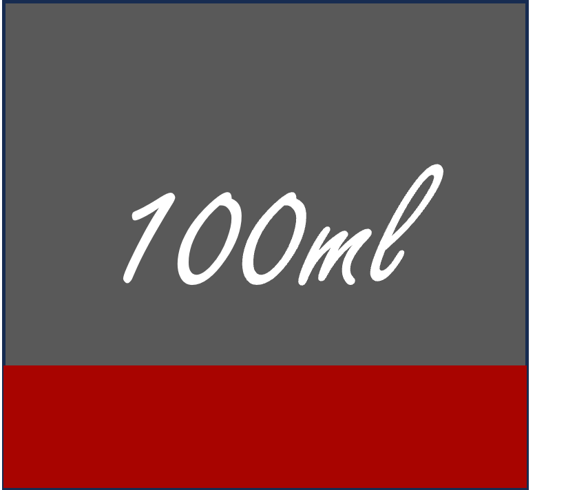 Wieviel Inhalt möchtest du kaufen? 4,45