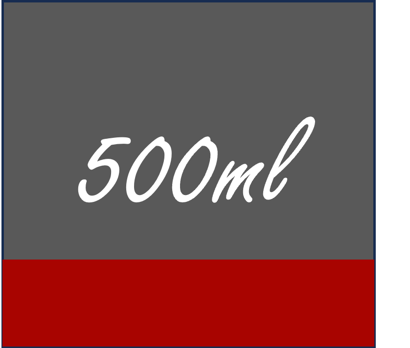 Wieviel Inhalt möchtest du kaufen? 4,45
