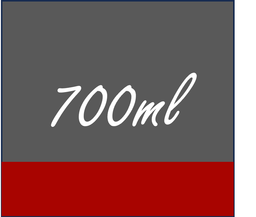 Wieviel Inhalt möchtest du kaufen? 4,45