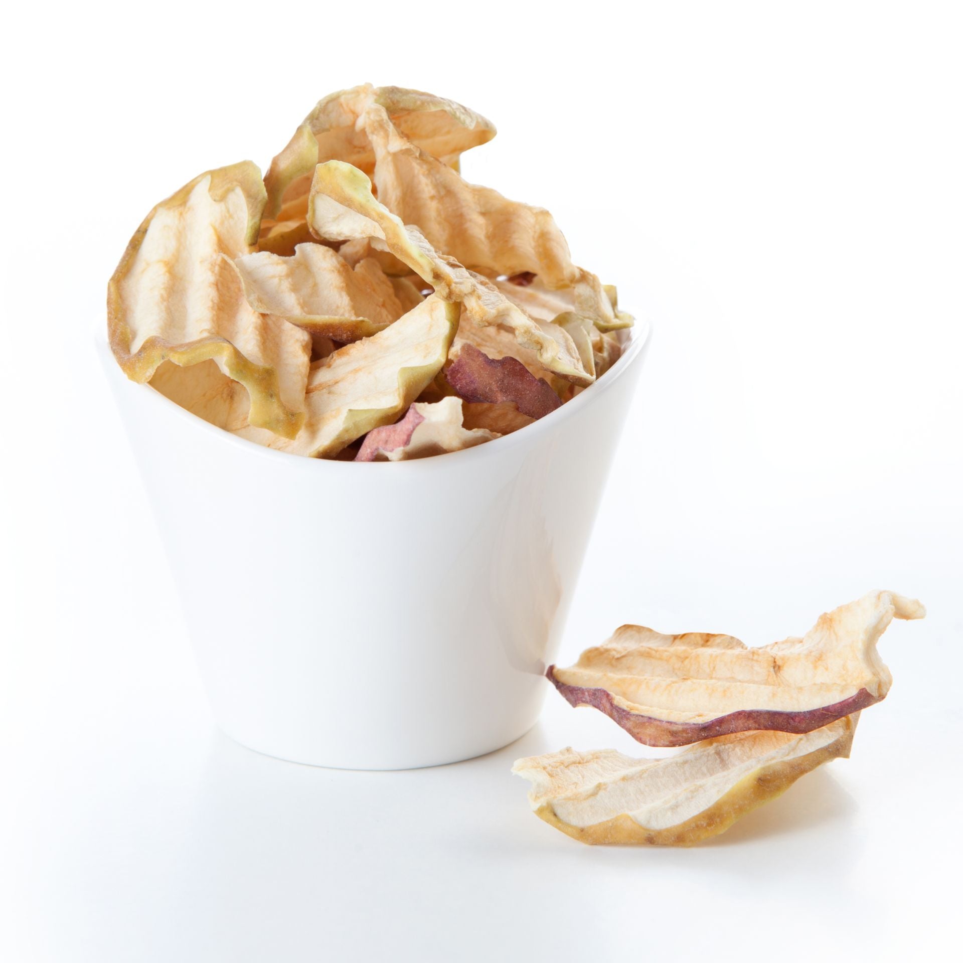 Apfelchips BIO | 50g