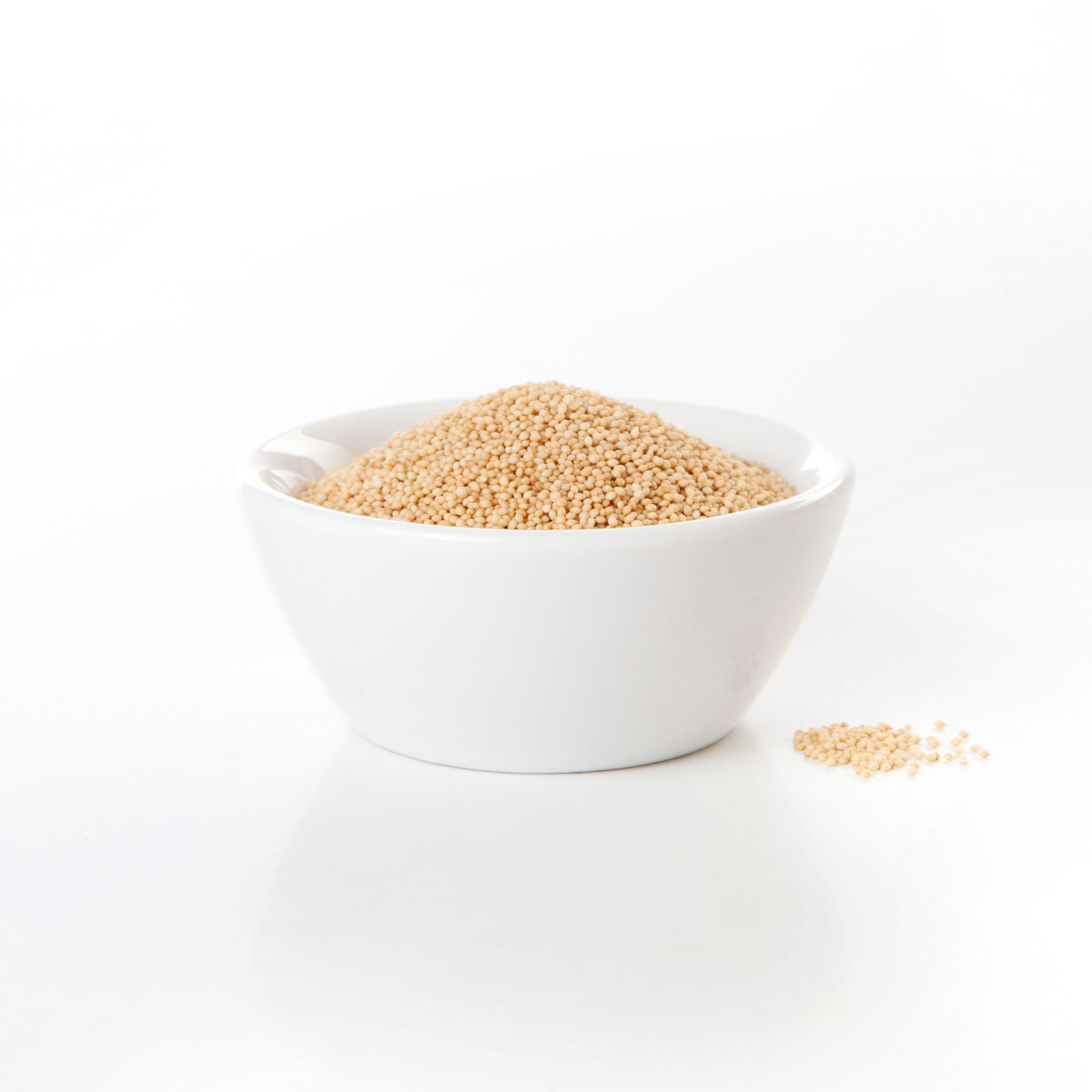 Bio Amaranth | 500g