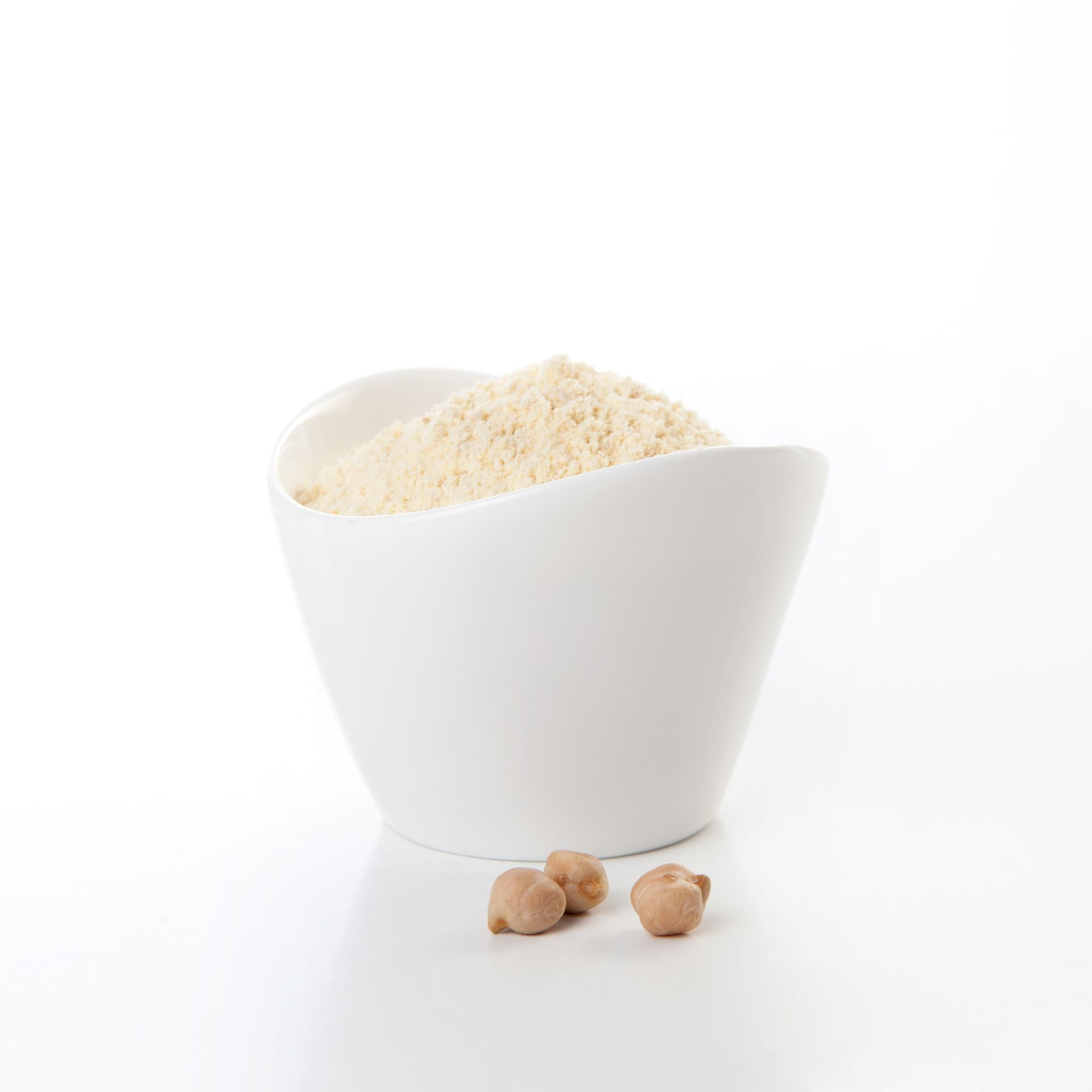 Bio Kichererbsenmehl | 300g
