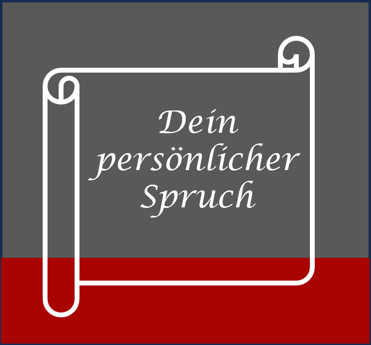 Wunschtext auf die Flasche: 19%