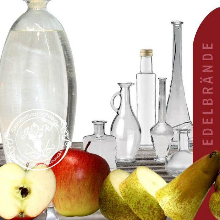 Williams Christ Brinenbrand - 40%