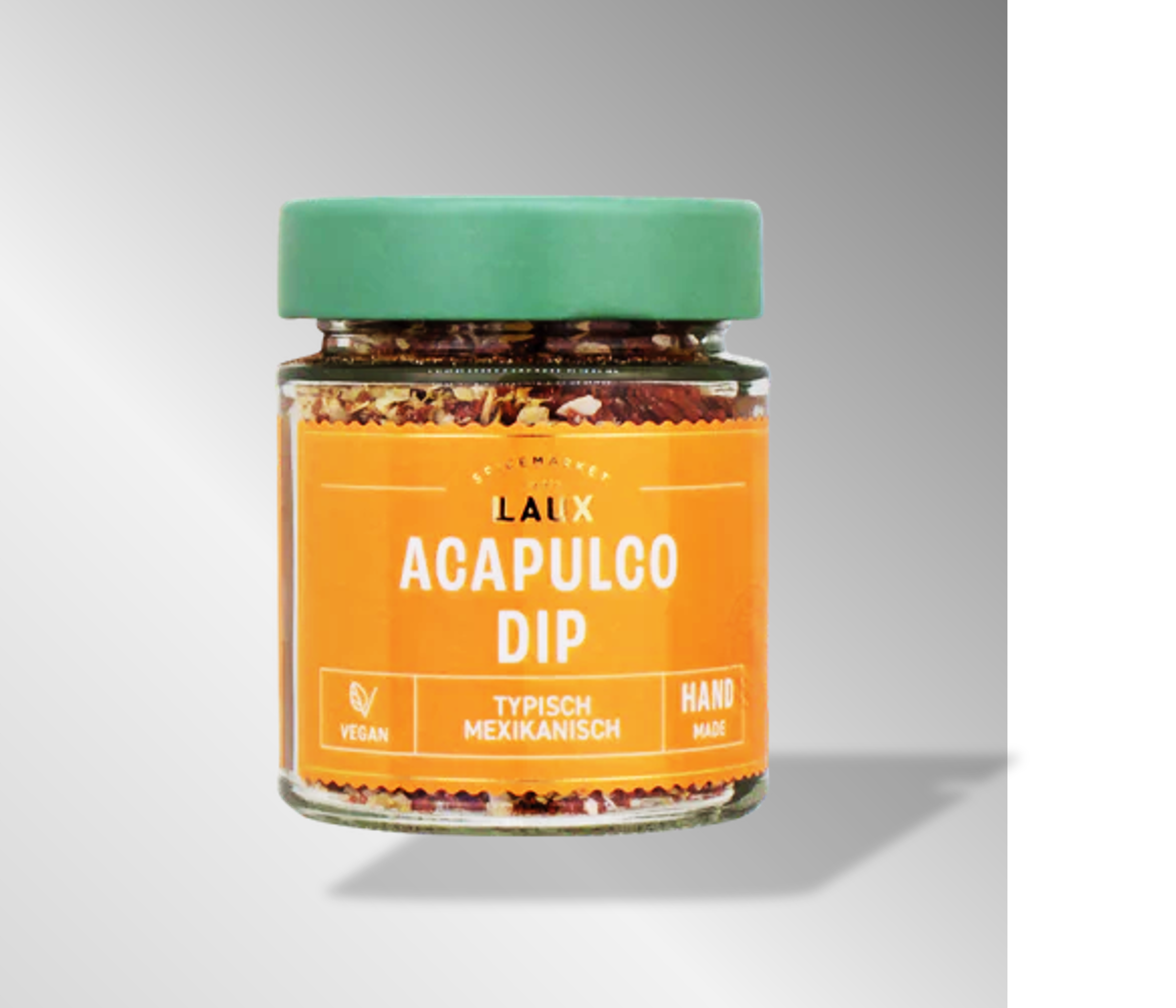 Acapulco Dip - Gewürzzubereitung - 60g