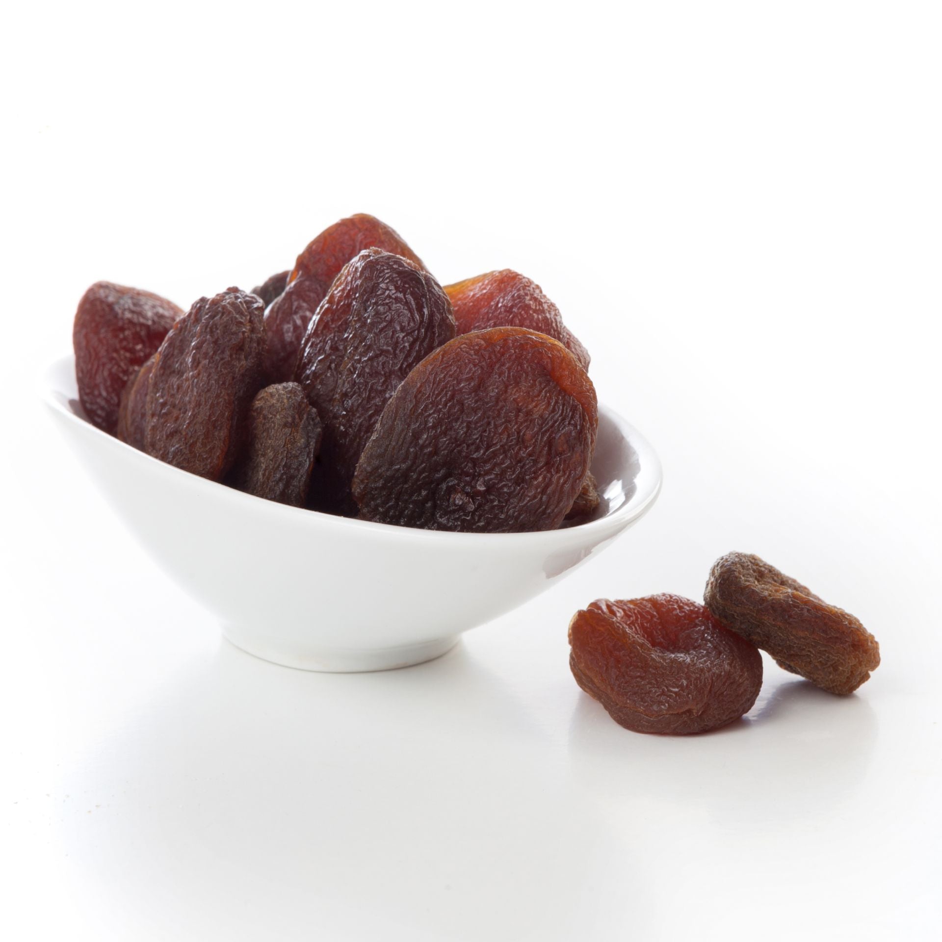 Bio Aprikosen | 200g | Weich, fruchtig aromatisch & süß