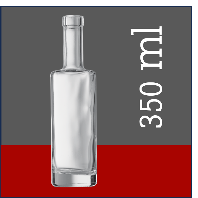 Flasche 350ml 7%
